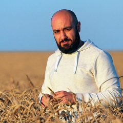 Arman Hayrapetyan, 03.07