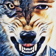 Асан Сақыпов, 07.06.1999, Алматы