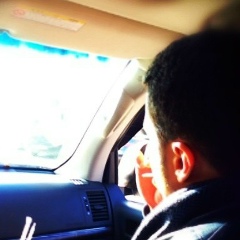 Эмин Гашимов, 31.08.1988, Баку