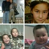 Мирланбек Жоробеков