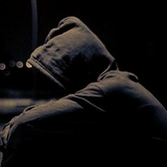 Ķerimzhan Isakov, 19.07.1993, Тараз