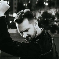 Евгений Савостин, 05.07.1989, Москва