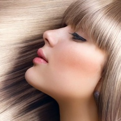 Александра Туманова, 01.02, Москва