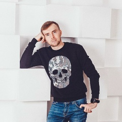 Василий Кузьмин, 26.12.1986, Санкт-Петербург