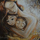 Ольга Макеева, 13.03.1982, Рязань