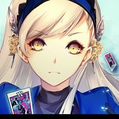 Igor Bloodedge, 22.12.1993, Rio de Janeiro