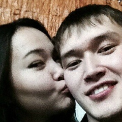 Достияр Нургожин, 12.06.1920, Астана