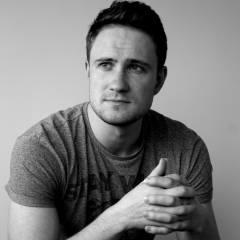 Саша Булатецкий, 29.12, Киев