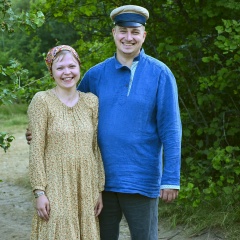 Дмитрий Савельев, 08.01.1989, Владимир