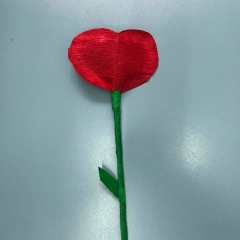 Айгул Кайракпаева, 14.11, Алматы