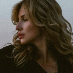 Екатерина Трифонова, 13.01, Москва