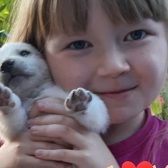 Залина Мухамедова, 28.01.1992, Астрахань