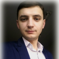 Віктор Дубиняк, 13.07.1987, Львов