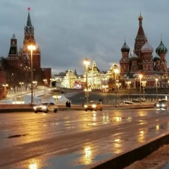Солнце Секрет, 04.04