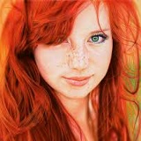 Серафима Штукатурная, 10.07.1983