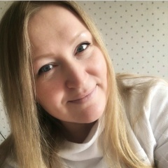 Елена Бекленищева, 10.02.1985, Челябинск