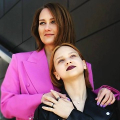 Любовь Кобзарь, 02.02