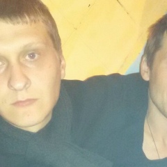 Андрей Конченков, 03.04.1990, Cerreta Sicilia