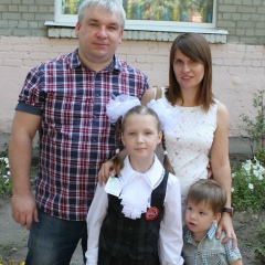 Сергей Смагулов, 15.08, Саратов