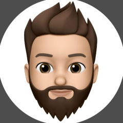 Филипп Мурашов, 03.07, Санкт-Петербург