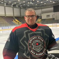 Андрей Ерошенко, 28.09