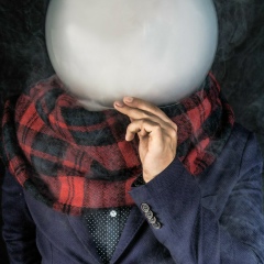 Никита Ткаченко, 15.09, Рига