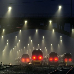 Роман Касаткин, 30.05, Москва