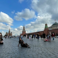 Наталья Дмитриева, 20.07.1987, Якутск