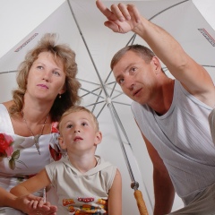 Владимир Кулик, 01.10, Запорожье