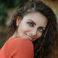 Ксюша Шаповалова, 09.03, Alicante