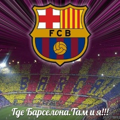 Жандос Мелс, 08.12.2001, Алматы