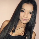 Аида Муратова, 12.12.1990, Бишкек