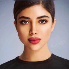 Юлия Жукова