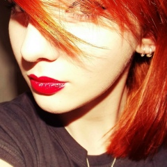 Ирина Артиковская, 24.03, Москва