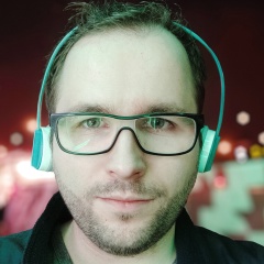 Владислав Кузнецов, 06.05.1988, Москва