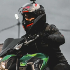 Артём Нестеров, 07.09, Москва