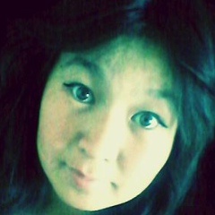 Чолпон Нурланбекова, 21.06.1997, Кара-Балта