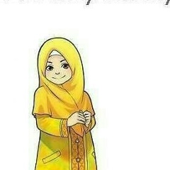 Жумакан Исмаилова, 19.07.1996, Джалал-Абад