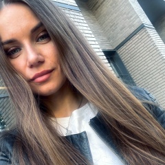 Ная Андреевна, 04.01, Кубинка