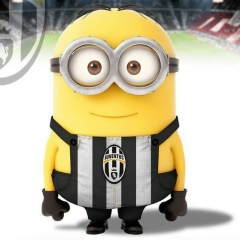 Kanat Sarsenov, 16.08.1986, Актобе