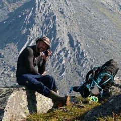 Александр Цветков, 30.11.1980, Москва