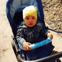 Айгерим Сактаганова, 02.06.1992, Алматы