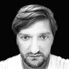 Иван Коваленко, 02.06.1987, Екатеринбург