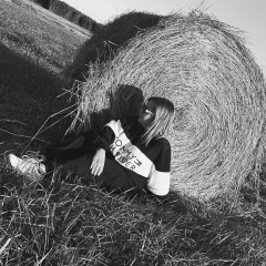 Настёнка Дацюк, 17.11.1986, Оренбург