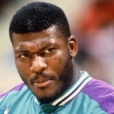 Diego Ferreira, 28.12.1993, Curitiba