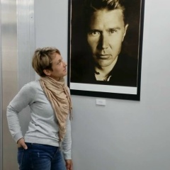 Юлия Егорова