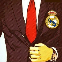 Sultan Sariev, 25.05, Бишкек