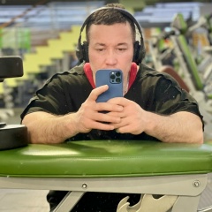 Sahsabike Monstr, 23.08.1989