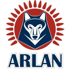 Erasyl Sliyambaev, 20.04, Алматы