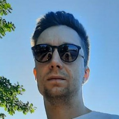 Антон Щелкунов, 04.10.1989, Красноярск